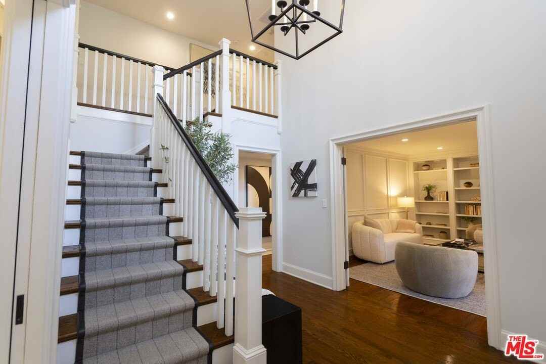 13176 Boca De Canon Ln - Photo 3 of 15