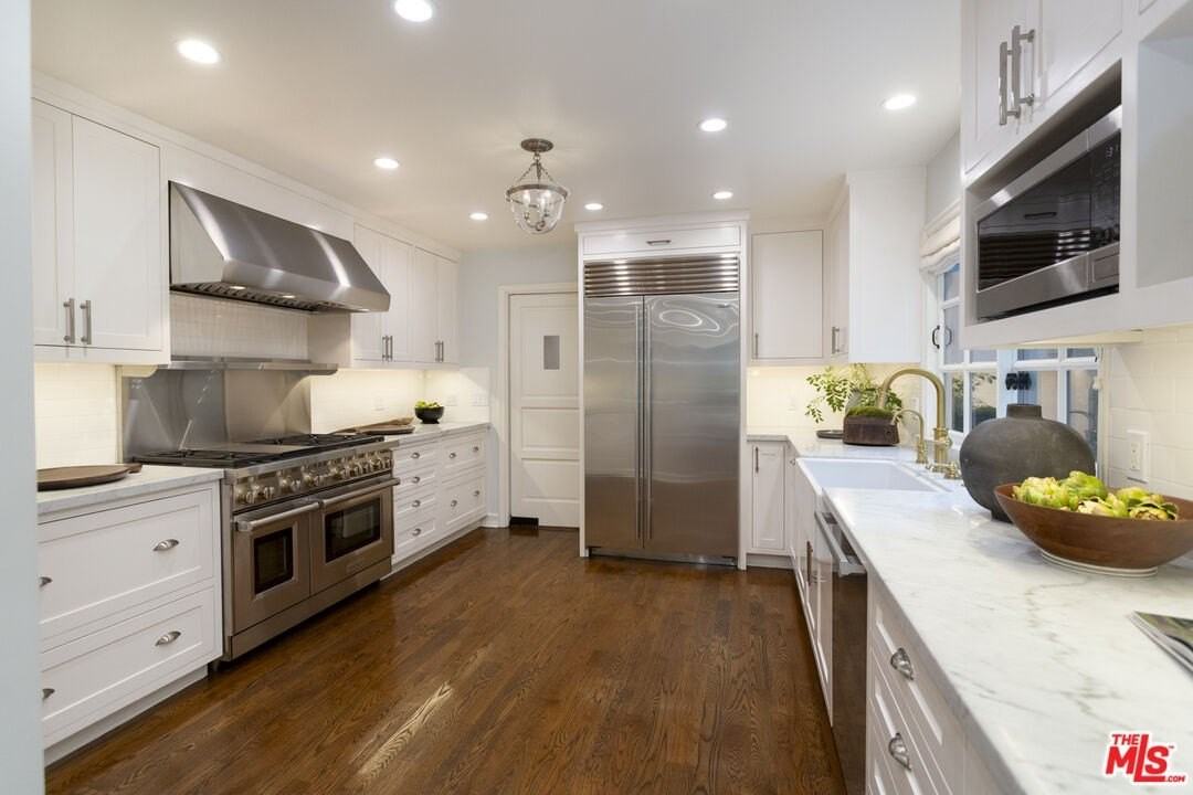 13176 Boca De Canon Ln - Photo 5 of 15