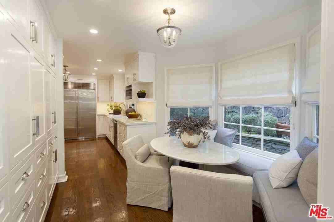 13176 Boca De Canon Ln - Photo 6 of 15