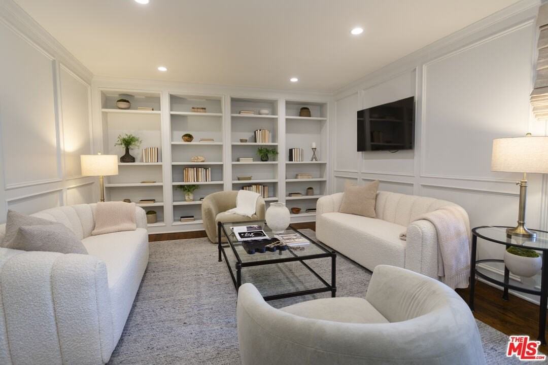 13176 Boca De Canon Ln - Photo 7 of 15