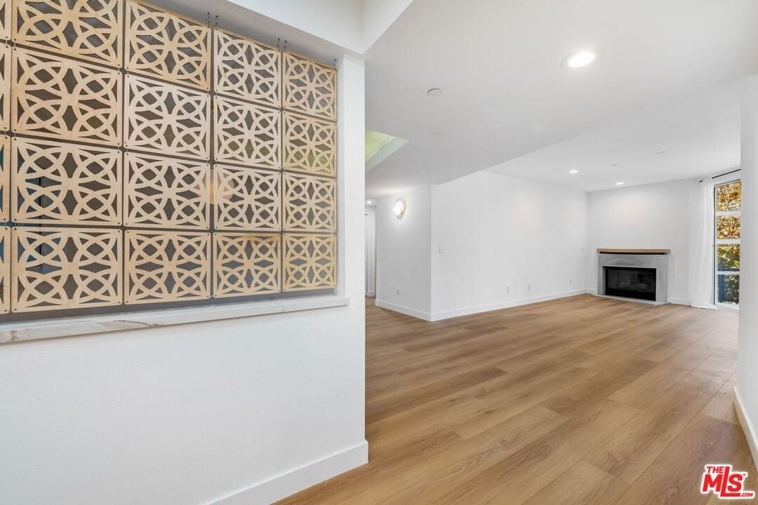 171 N Church Ln Apt 204 #204 - Photo 2 of 37