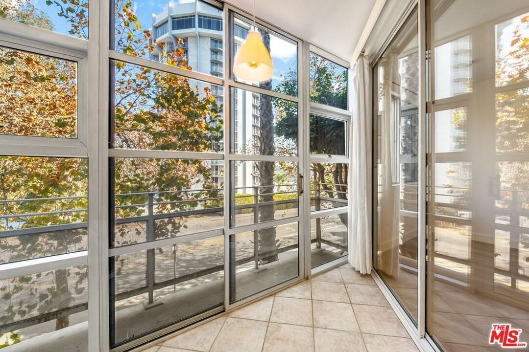 171 N Church Ln Apt 204 #204 - Photo 5 of 37