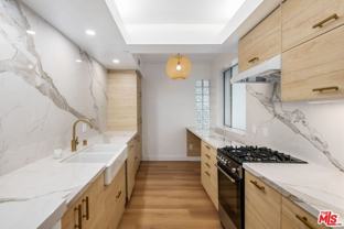 171 N Church Ln Apt 204 #204 - Photo 1 of 1