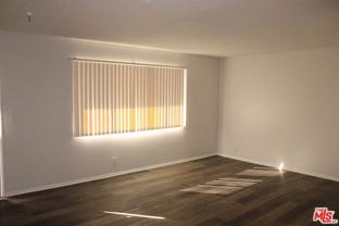 12100 Birch Ave Apt 9 #9 - Photo 1 of 1