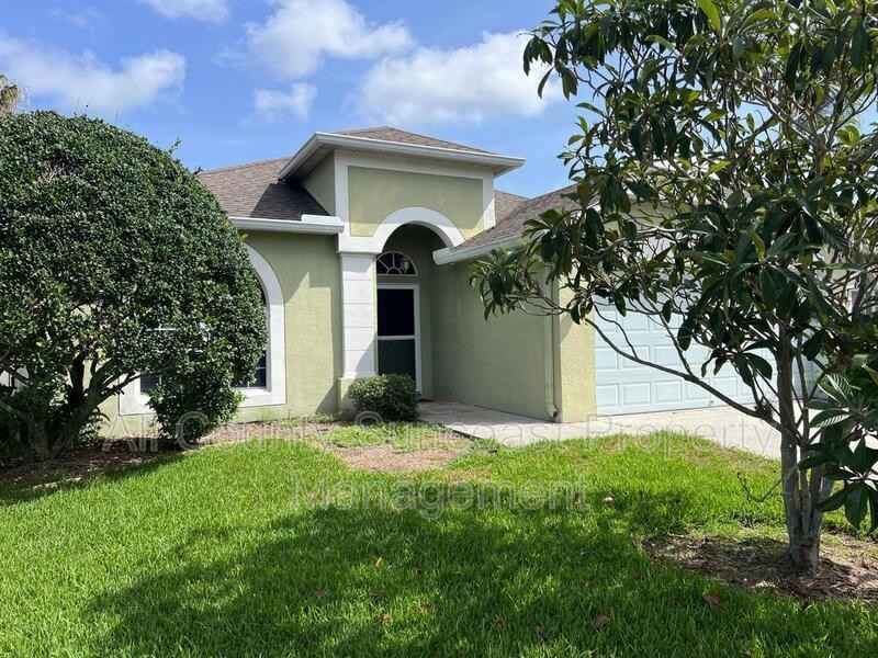 10715 Northridge Ct - Photo 2 of 12