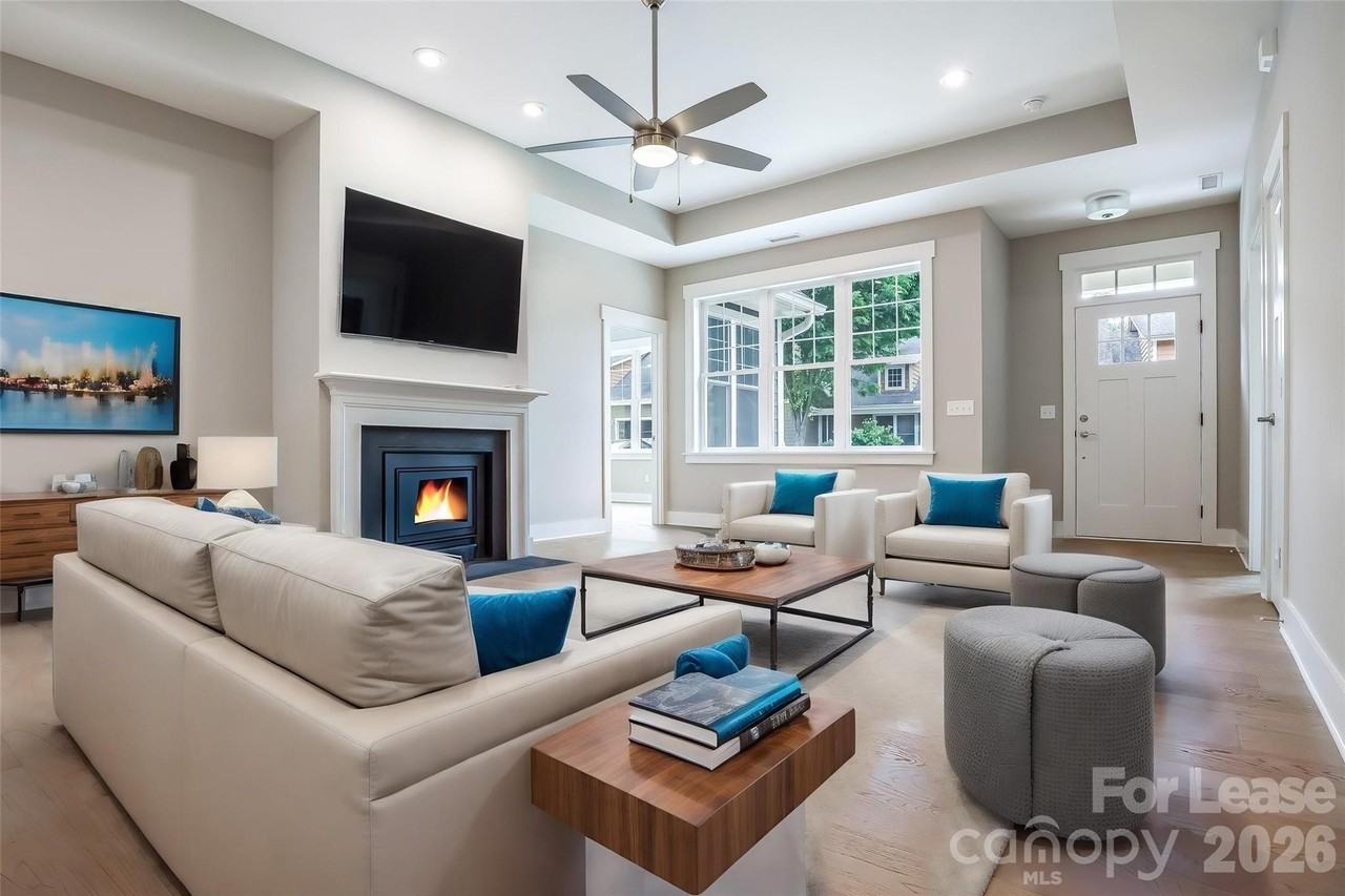 48 Creekside View Dr - Photo 3 of 31