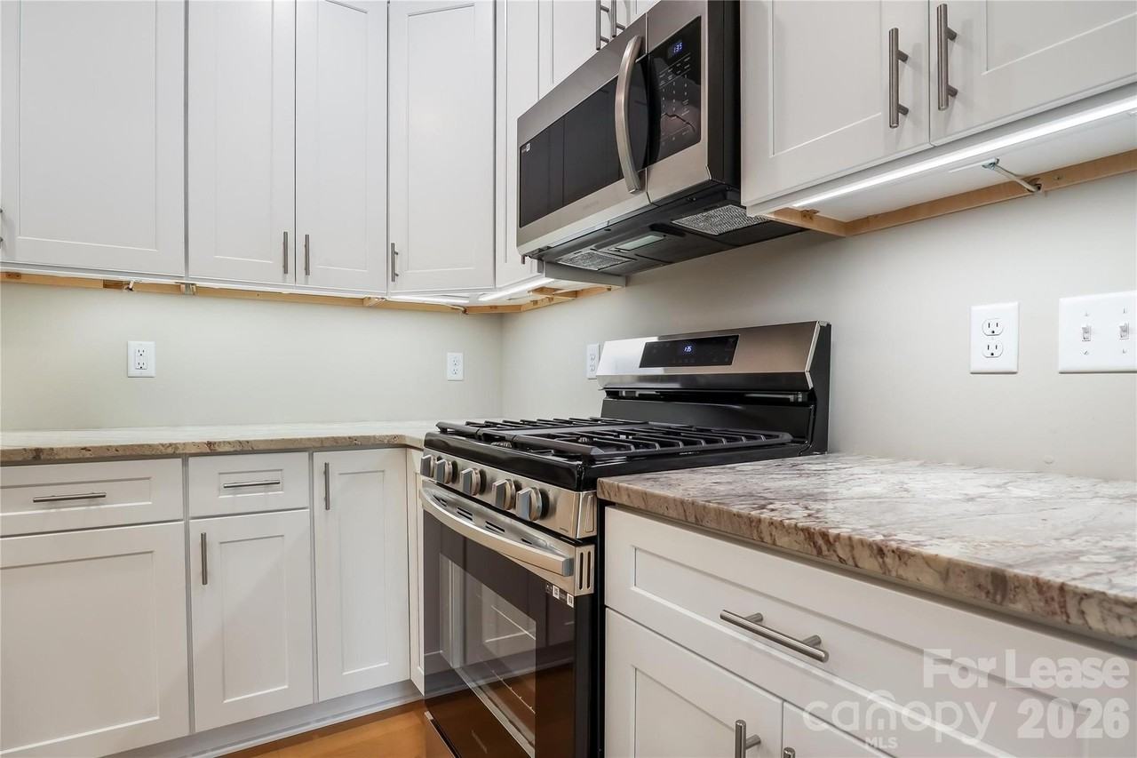 48 Creekside View Dr - Photo 6 of 31