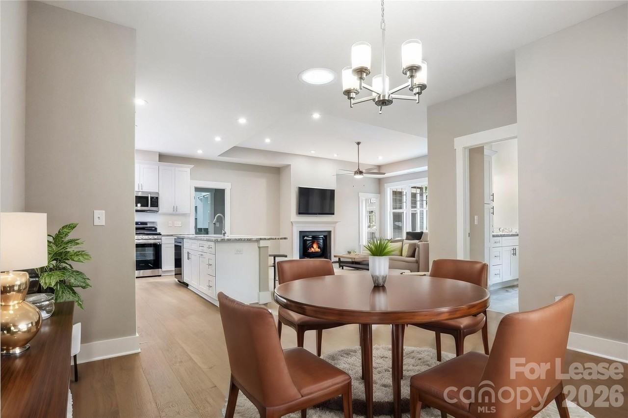 48 Creekside View Dr - Photo 7 of 31