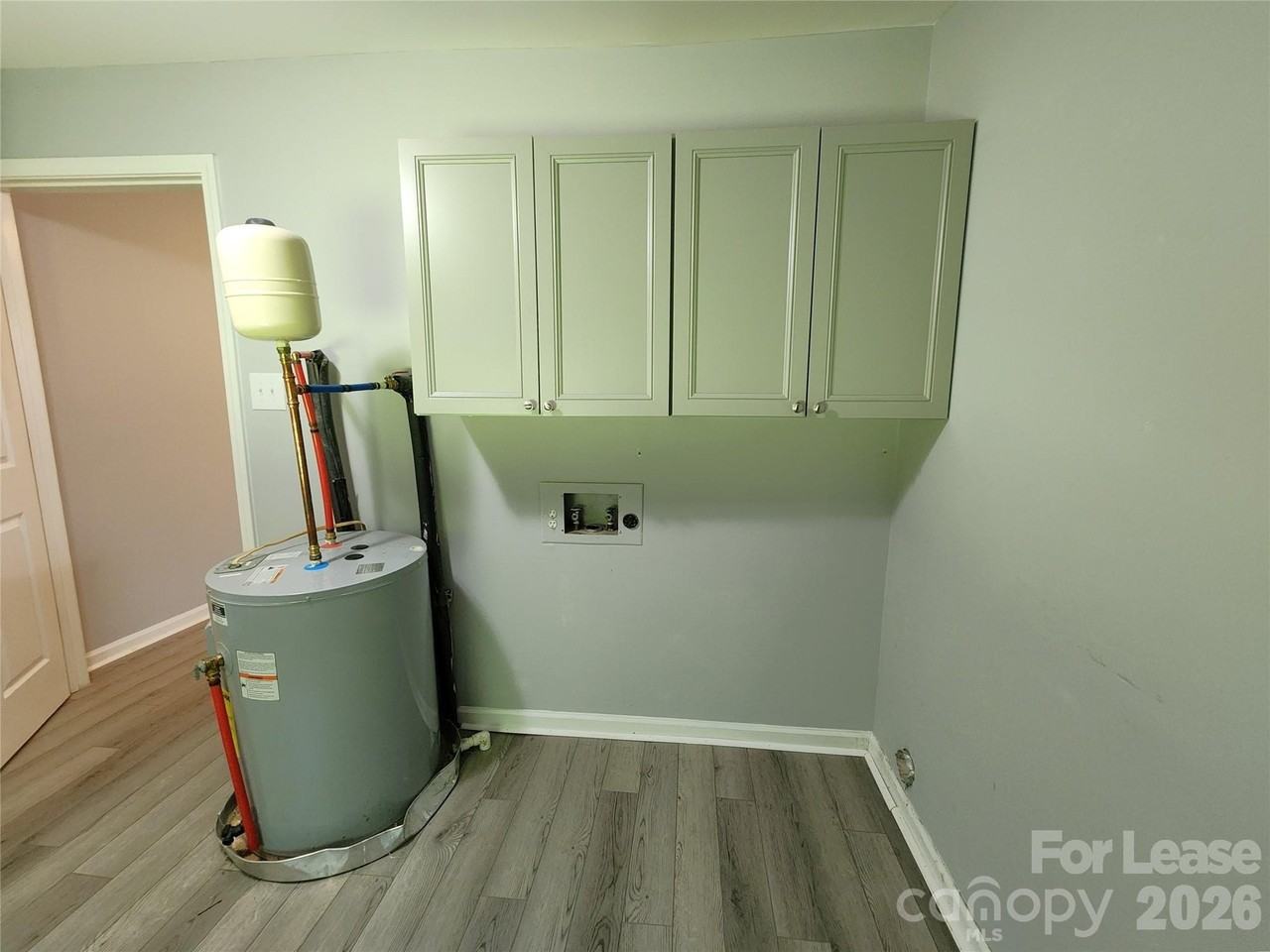 4633 Club View Dr - Photo 6 of 16