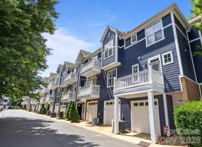 1600 Walnut View Dr - Photo 1 of 1