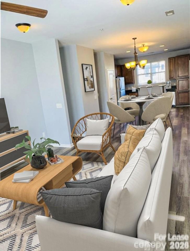 1600 Walnut View Dr - Photo 3 of 7