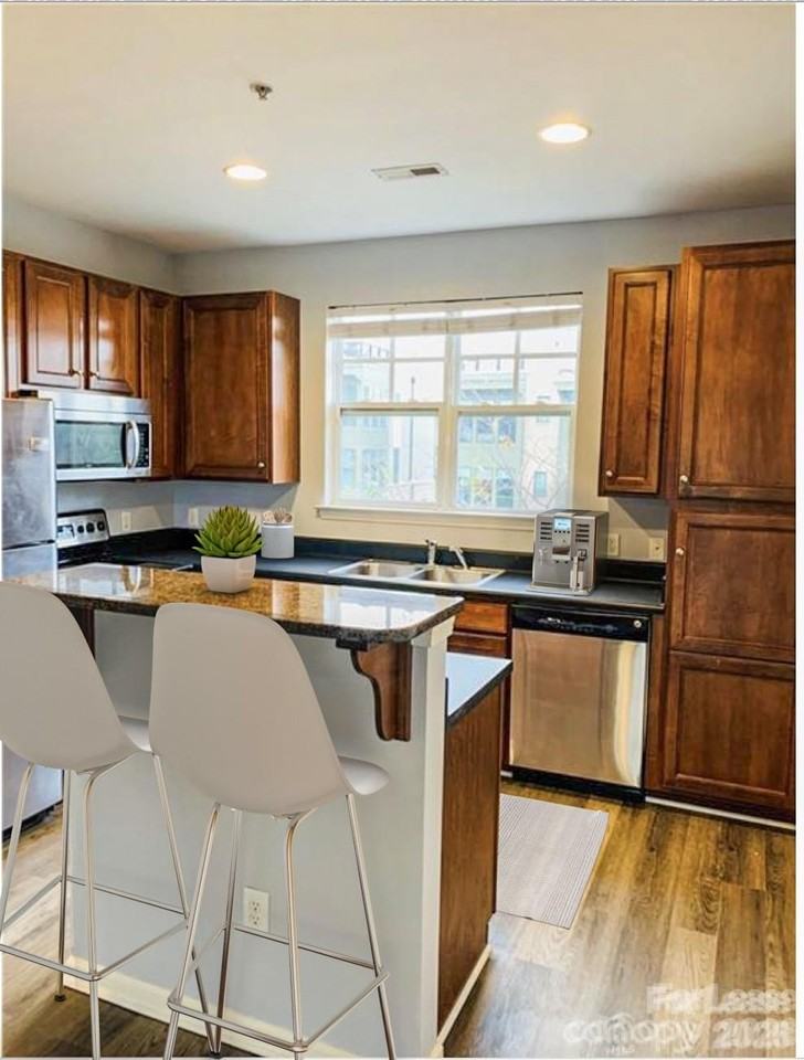 1600 Walnut View Dr - Photo 4 of 7