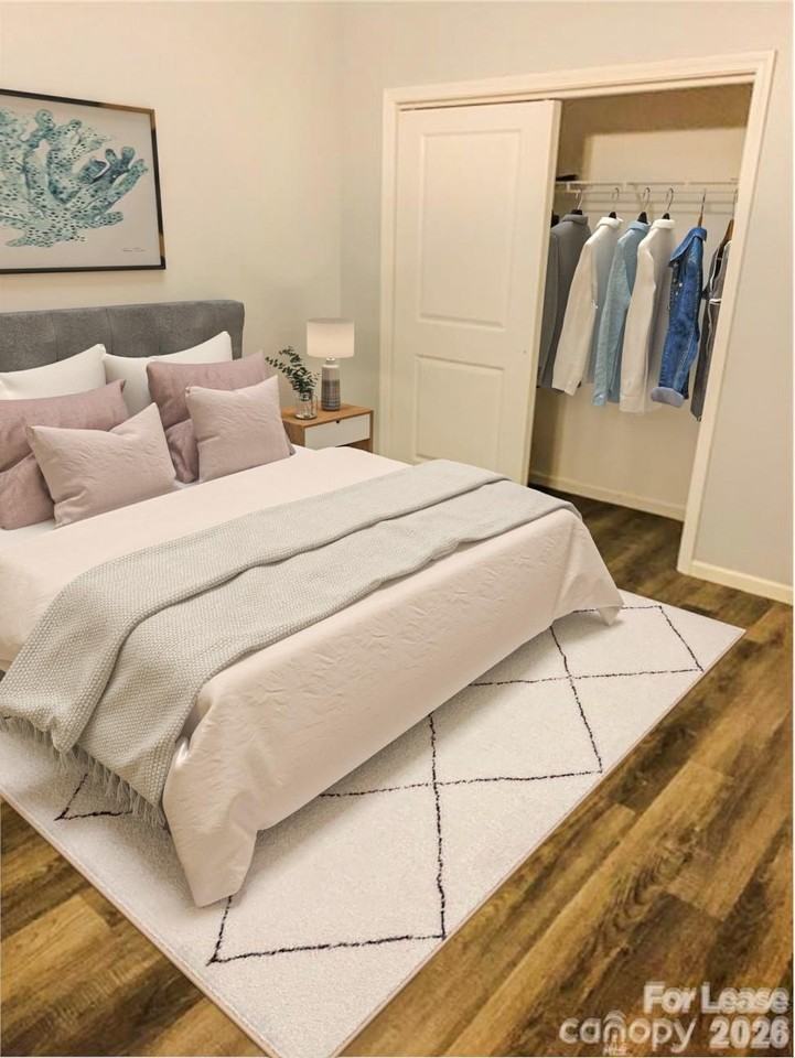 1600 Walnut View Dr - Photo 6 of 7