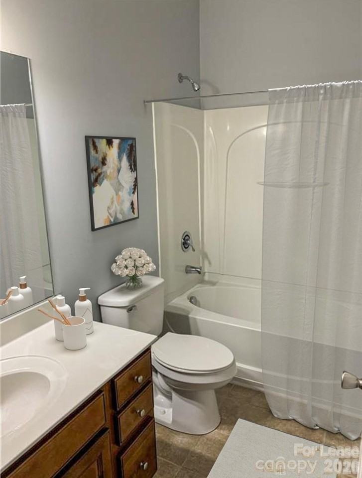 1600 Walnut View Dr - Photo 7 of 7