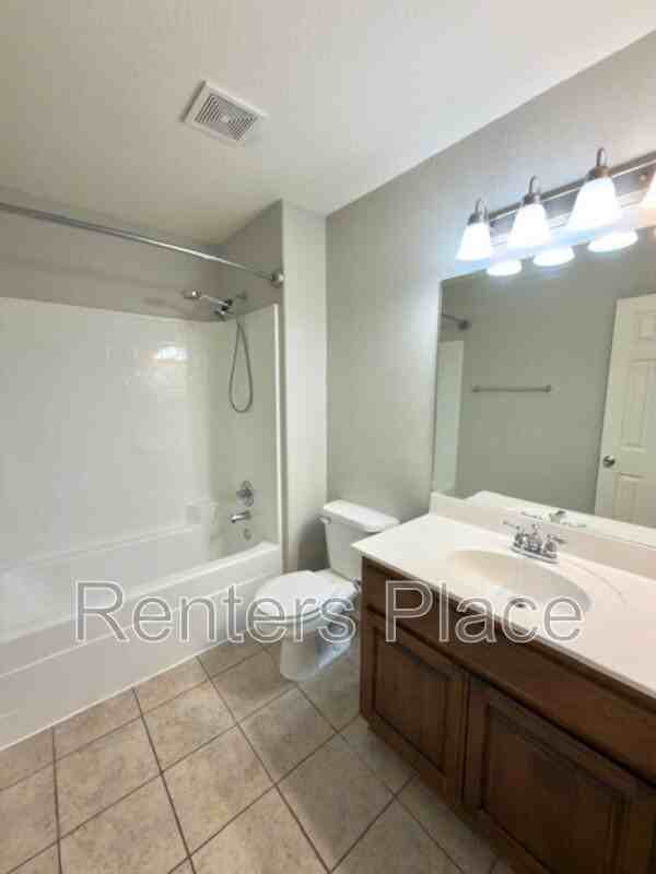 2012 E 133rd Ct - Photo 5 of 24