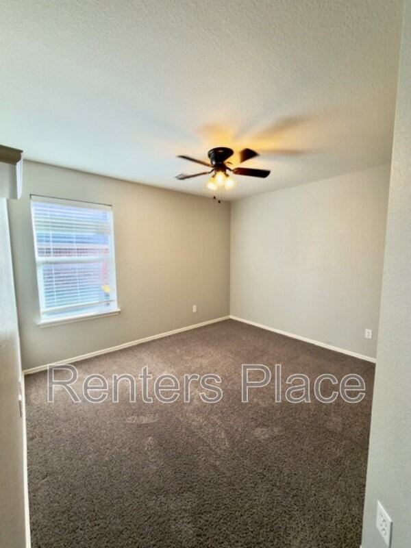 2012 E 133rd Ct - Photo 6 of 24