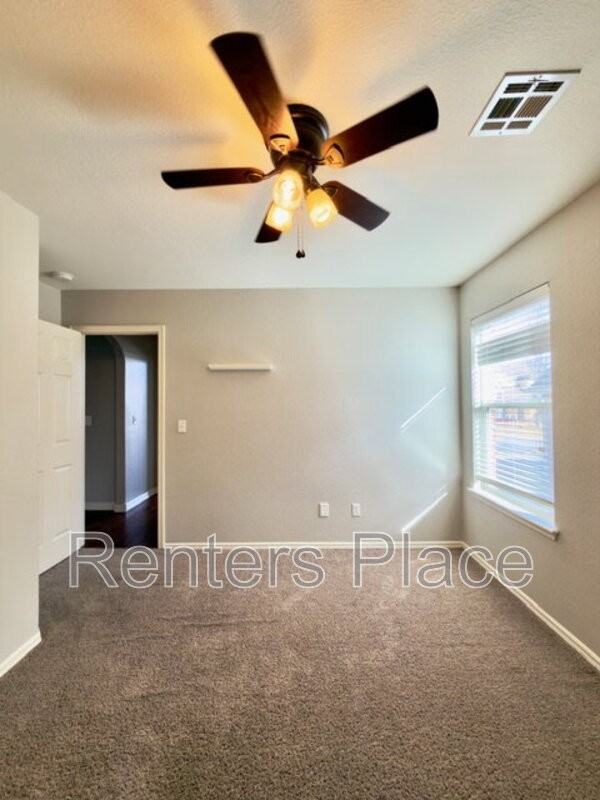 2012 E 133rd Ct - Photo 7 of 24