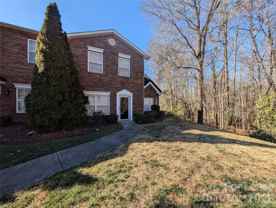 2104 Sardony Ln - Photo 1 of 1