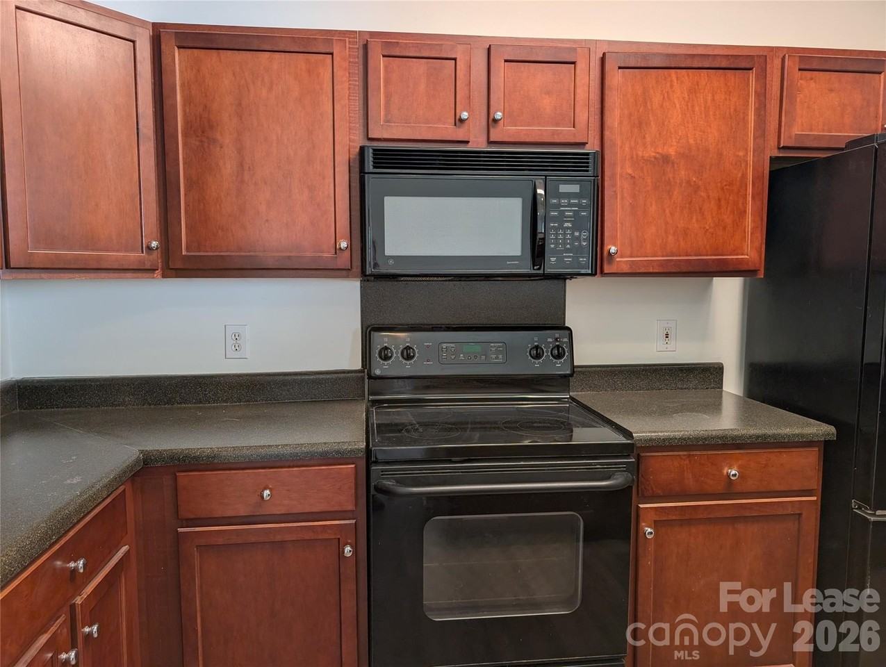 2104 Sardony Ln - Photo 3 of 25