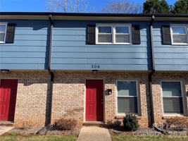 featured image of 206 E Glendale Ave Apt 3 #3