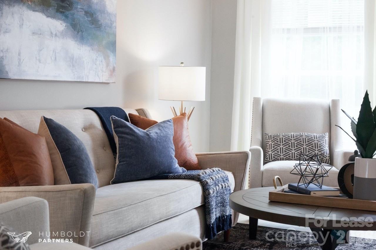 206 E Glendale Ave Apt 3 #3 - Photo 5 of 27