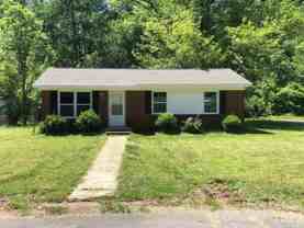 2900 Edsel Pl - Photo 1 of 1