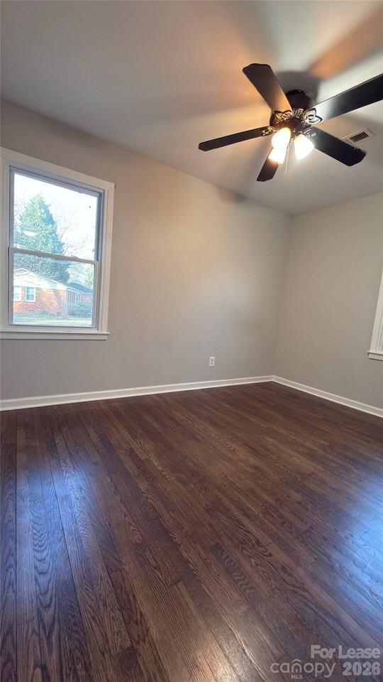 2900 Edsel Pl - Photo 6 of 14