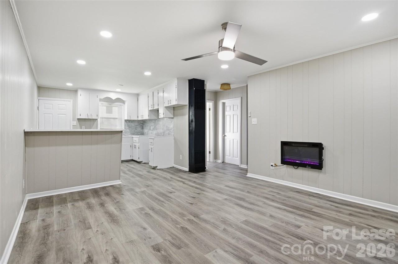 107 Friedheim Rd - Photo 4 of 14