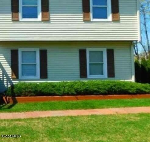 14 Vanderbilt Ave Unit 2 #2