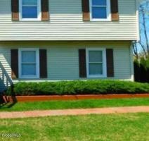 featured image of 14 Vanderbilt Ave Unit 2 #2