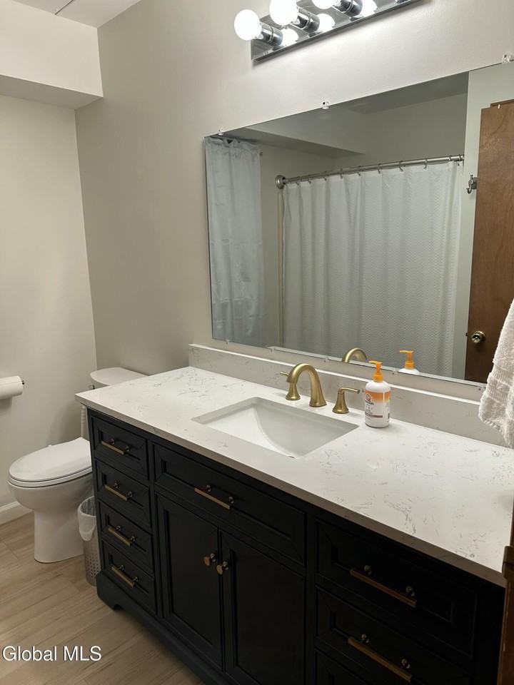 14 Vanderbilt Ave Unit 2 #2 - Photo 6 of 9