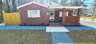 7691 N Highway 17 - Photo 1 of 1