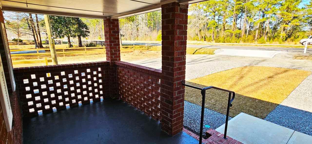 7691 N Highway 17 - Photo 6 of 32