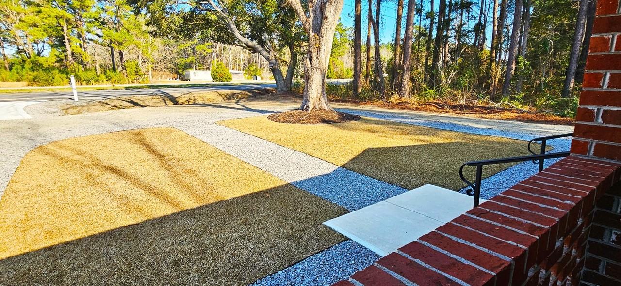 7691 N Highway 17 - Photo 7 of 32