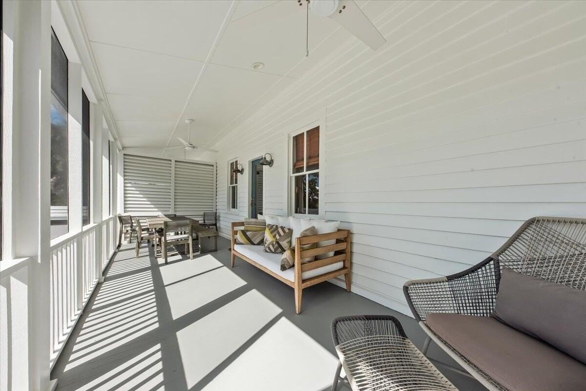 2668A Ion Ave Unit A #A - Photo 2 of 27