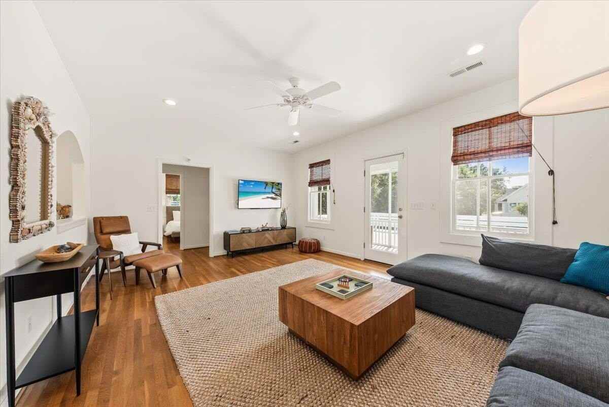 2668A Ion Ave Unit A #A - Photo 6 of 27