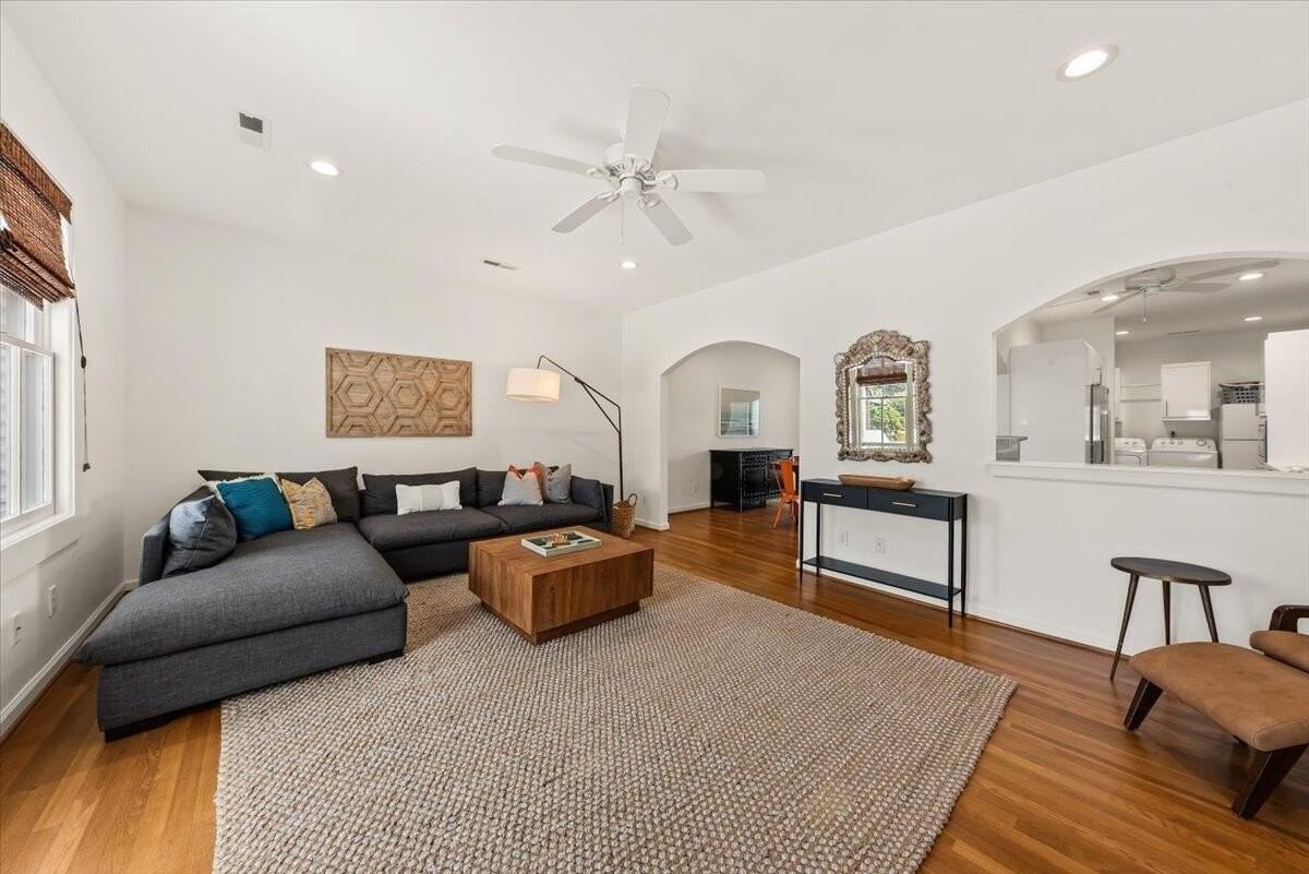 2668A Ion Ave Unit A #A - Photo 7 of 27