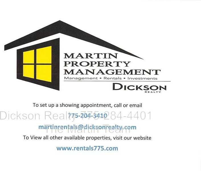 1702 Bonita Vista Dr - Photo 4 of 5