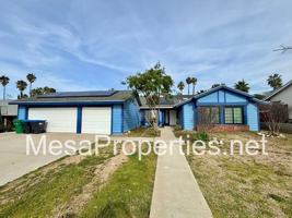 featured image of 25084 Quebrada Ct