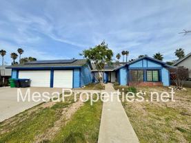 25084 Quebrada Ct - Photo 1 of 1