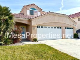 featured image of 13605 Spring Valley Pkwy