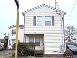 featured image of 209 Hamilton St