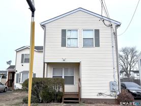 209 Hamilton St - Photo 1 of 1