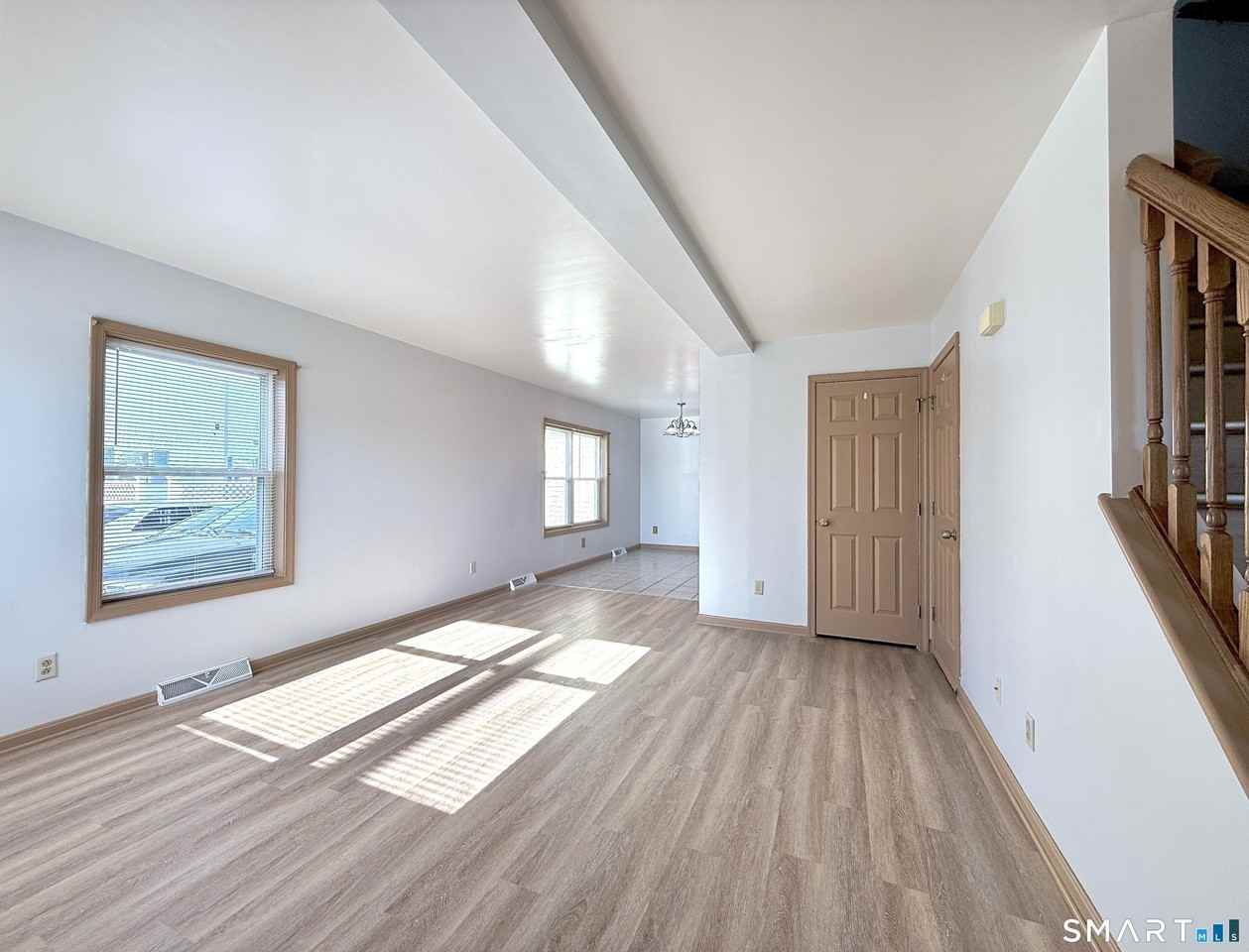 209 Hamilton St - Photo 2 of 18