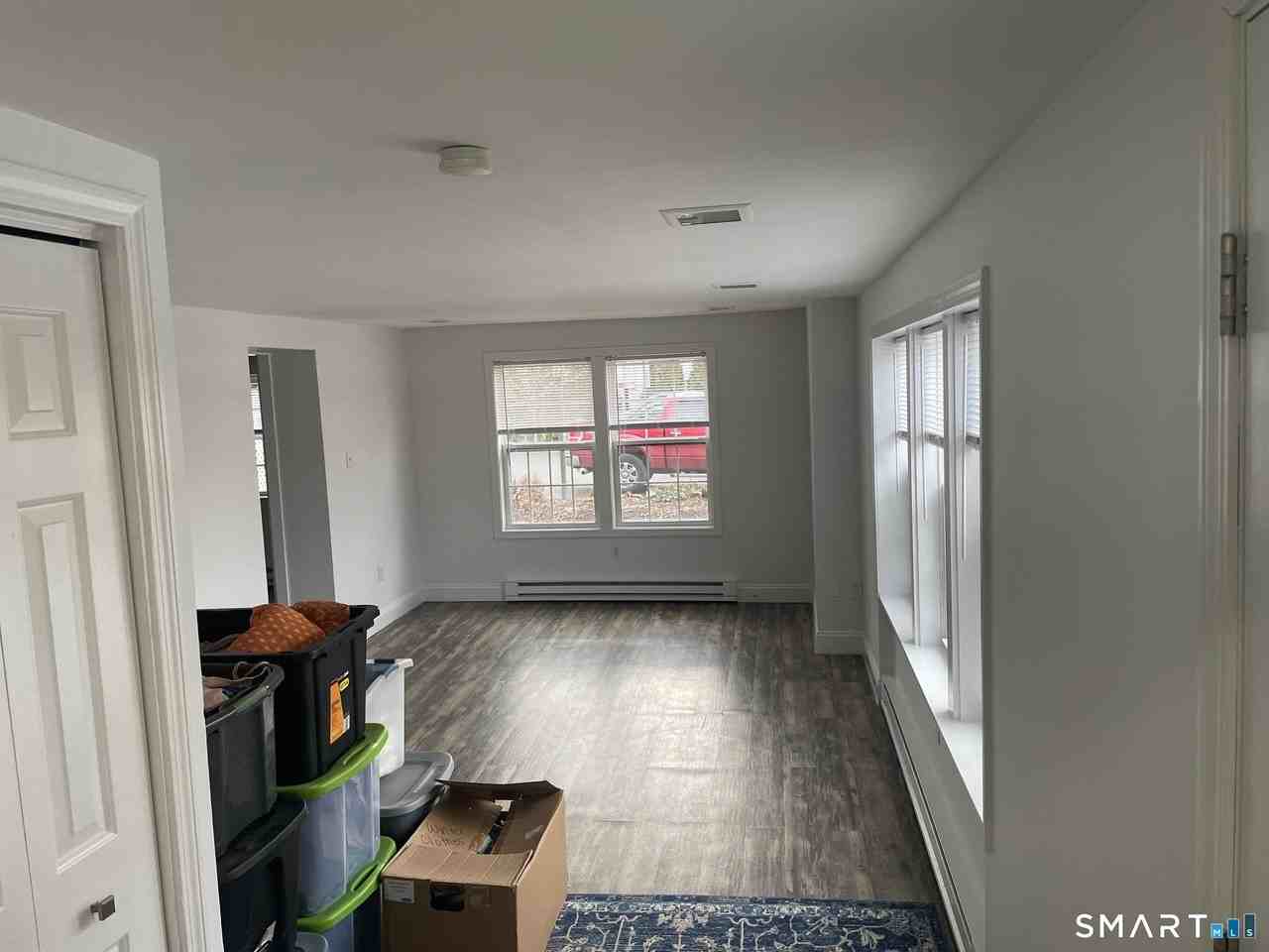 377 Horse Pond Rd - Photo 3 of 7