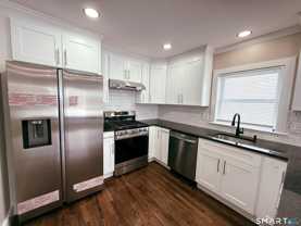 260 Robin St - Photo 1 of 1