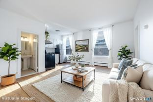 406 Main St #1 - Photo 1 of 1