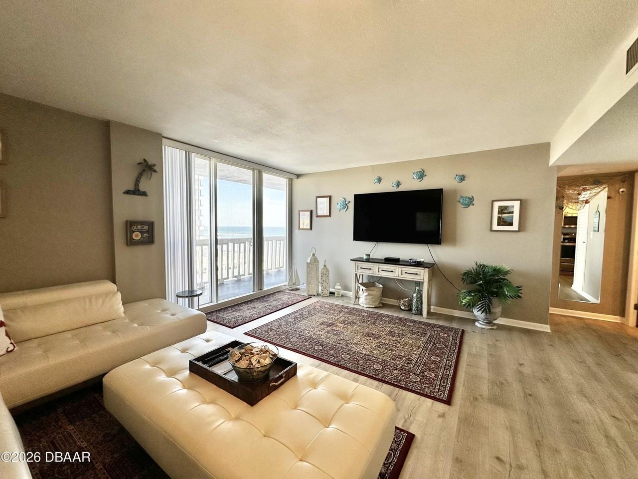 2800 N Atlantic Ave Unit 407 #407 - Photo 7 of 15