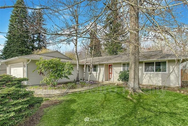 2400 Se 19th St - Photo 3 of 3