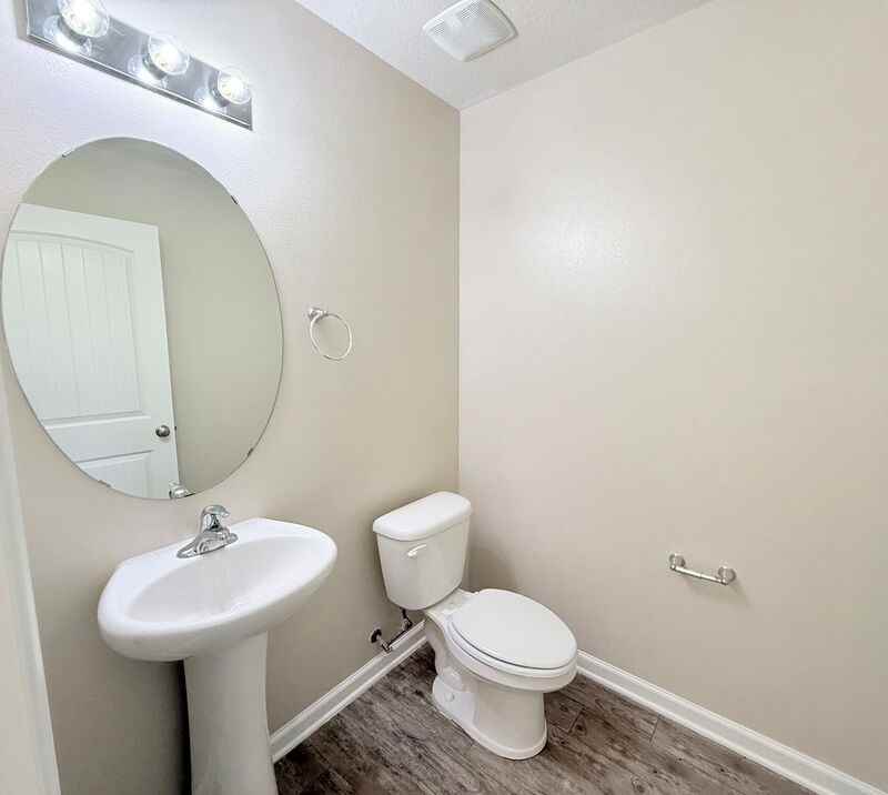 5890 Bay Tree Ct - Photo 4 of 16